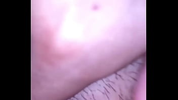 Metiéndole Rico - hasta-el-fondo, con-mi-gorda - Video 2018817