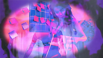 The Asian Bombardment Pmv