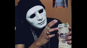 Homemade, Mexico, Acapulco - Real_amateur - 2025 - Sexy - Scene - Video 2271093