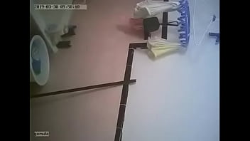 Teen, Milf - Teen - 2025 - Steamy - Experience - Video 2018714