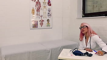 Assfuck For My Horny Asshole Hvh051