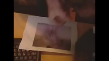 Cum Tribute - joves - 9