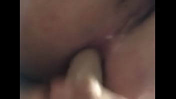 Brincando Com O Consolo - gay, cuzinho, consolo, gay-anal - Video 2187882