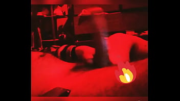 Cabezona, Vergota - Unknown - 2025 - Amazing - Session - Video 2219091