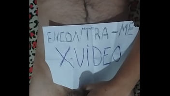 Vídeo De Verificação - soloboy, verification-video - Video 2222705