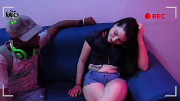 Making Of : Bastidores Da Caçada Da Nova Atriz. Rubens Badaró. ((( Xvideos Red Do Canal Muitas Cenas Exclusivas )))