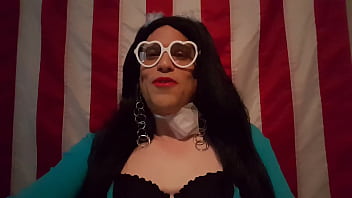 Yet Another Thank You Video _ 1980s Fashion