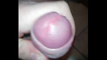 Sperma Poleciała Z Kutasa