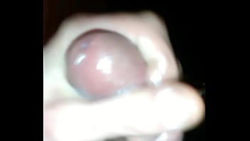 Busting A Monster Load