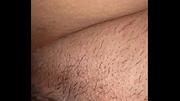 Wifey Donut Pussy Got Cream Pie