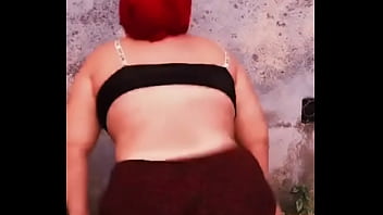 Alexia Tamira Dançando Click Aqui Para Ver O Conteúdo Privado Free Se Não For é Só Colar No Navegador