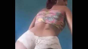 Novinha Dançando Funk De Calcinha Click Aqui Para Ver O Conteúdo Privado Free Se Não For é Só Colar No Navegador 100% Seguro