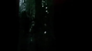 Giving Sloppy Head Practice