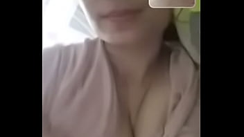 Nhung, Chat-sex - Unknown - 2025 - Sexy - Show - Video 2219050