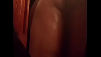 Ass Up Face Down - ass, butt, booty, gay, bbc, anal-sex, gay-amateur, snack - Video 2015444