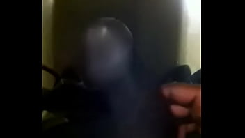 trim.78A69077-F699-4648-8820-4245EC9047DE