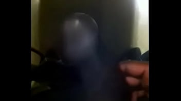 trim.1B4285A3-09BC-4AC3-ADFC-816BF7BF5126