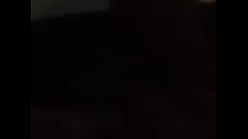 Watch, Showing, Soloboy - Unknown - 2025 - Wild - Session - Video 2270104