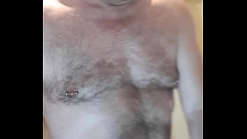 Ya estoy en casa. _Dónde estás? - AnzzoSan