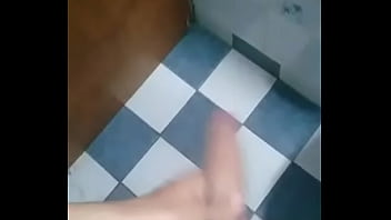 Alguna Quiere Ayudarme?