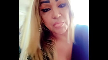 Arrechisima Amanecí Oi Queriendo Huevo