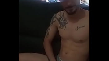 Vídeo De Verificação Perseu Dotado Official