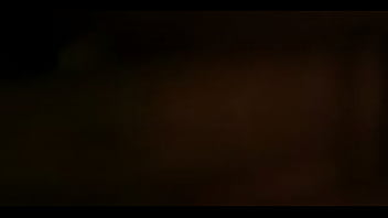 Unknown - 2025 - Incredible - Show - Video 6568271