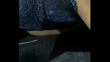 Amiga, Rasurada - Unknown - 2025 - Hot - Experience - Video 2268284