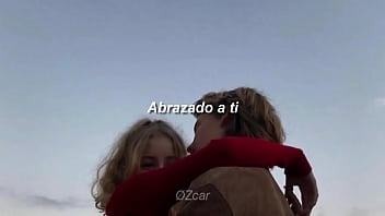 Kevin-kaarl-abrazado-a-ti-letra