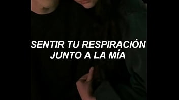 Kevin-kaarl-si-supieras-letra