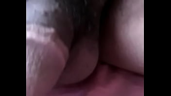 Girls Must Watch - amateur, soloboy - Video 6289266