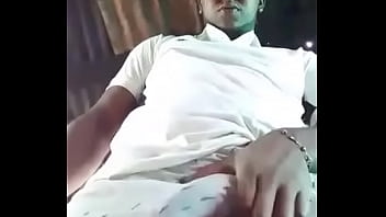 Colombiano Full Arrecho