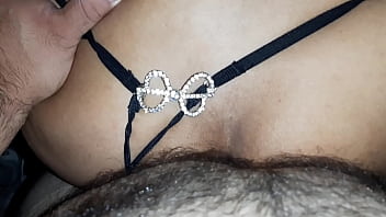 Cogiendo Con Morena