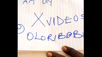 Verification Video - verification-video - Video 2221843