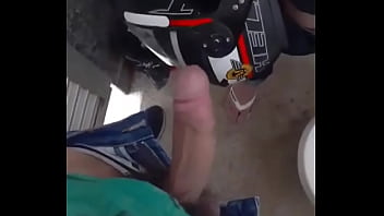 Sex, Handjob, Amateur, Hairy, Fetish, Public, Gay, Brasil, Big-cock, Amador, Pau, Grosso, Dotado, Ga - Gay - 2025 - Wild - Experience - Video 2016905