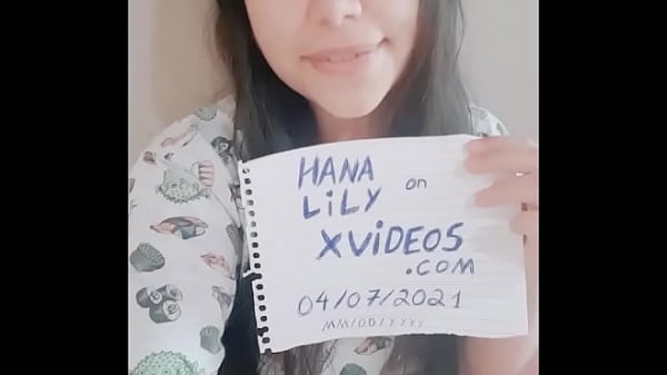 Verification Video - verification-video - Video 2221748