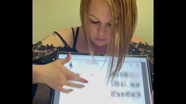 Verification Video - redhead, verification-video - Video 2269184