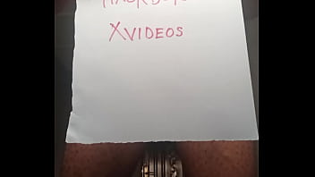 Verification Video - soloboy, verification-video - Video 2187485