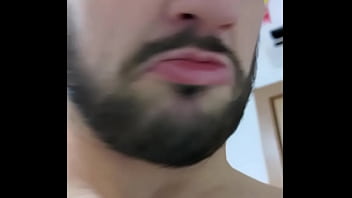 Dominant Stud Knows What You Are: A Cock Hungry Faggot - A Cumslut And A Bitch For Real Men