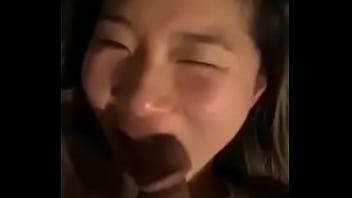 Sexy, Sucking, Deepthroat, Asian, Head, Morning - Sexy - 2025 - Sexy - Experience - Video 2269189