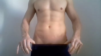 yourtoy212 - Webcam-gay-cam-gay-amateur