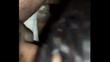 Alta Chupada De Pija