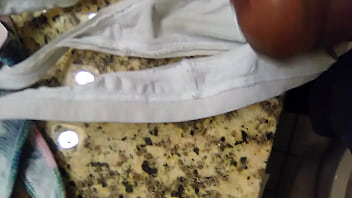 Cumshot, Thongs, Soloboy - Cumshot - 2025 - Incredible - Experience - Video 2269165