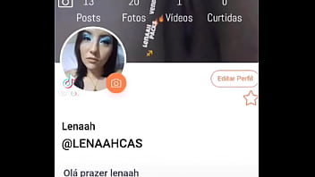 Meu Vídeo Safadinha