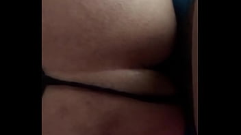 Vergota Sacandole Todo Del Culo A La Trans Angela