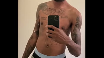 Verification Video - ebony, straight, verification-video - Video 2016920