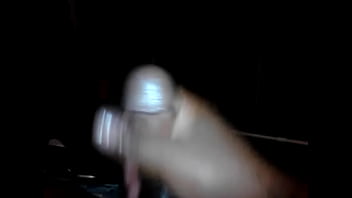 VID 20131026 071820 for Cassie