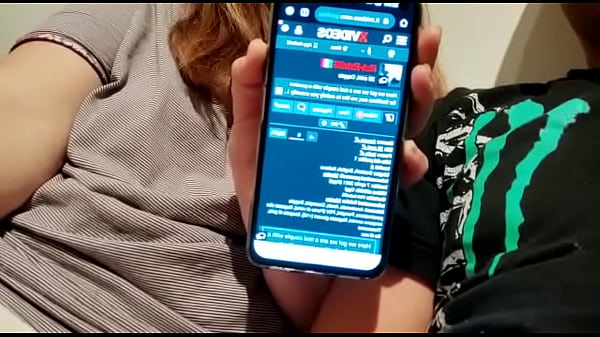 Video Di Verifica - verification-video - Video 2221436