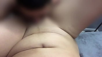 Mamada De Panocha Y Cojida A Putita Mia Eating Pussy And Fucking My Sweet Latina Whore