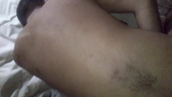 Amateur, Gay - Gay - 2025 - Wild - Show - Video 6215048